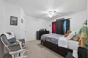 42 W Gaslight Pl, The Woodlands, TX 77382 - Photo 28