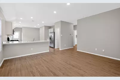 19417 Peppazzi Drive, New Caney, TX 77357 - Photo 10