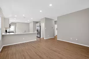 19417 Peppazzi Dr, New Caney, TX 77357 - Photo 10