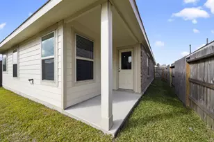 19417 Peppazzi Dr, New Caney, TX 77357 - Photo 28