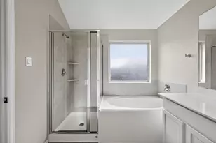 19417 Peppazzi Dr, New Caney, TX 77357 - Photo 22