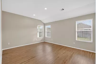 19417 Peppazzi Drive, New Caney, TX 77357 - Photo 4