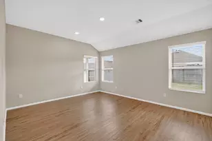 19417 Peppazzi Dr, New Caney, TX 77357 - Photo 4