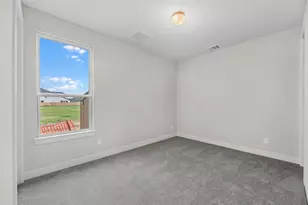 5006 Nesbit Path, Rosenberg, TX 77471 - Photo 12