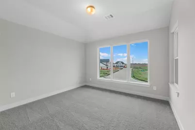 5006 Nesbit Path, Rosenberg, TX 77471 - Photo 18