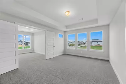 5006 Nesbit Path, Rosenberg, TX 77471 - Photo 16