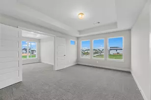 5006 Nesbit Path, Rosenberg, TX 77471 - Photo 16