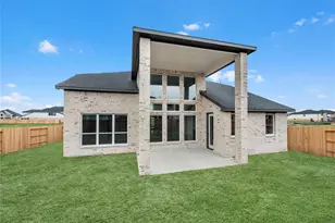 5006 Nesbit Path, Rosenberg, TX 77471 - Photo 20