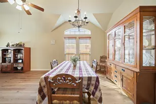 2010 Mound Lake Dr, Richmond, TX 77406 - Photo 6