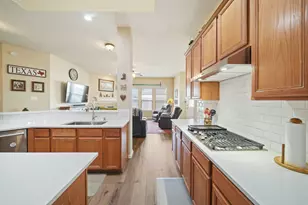 2010 Mound Lake Dr, Richmond, TX 77406 - Photo 18