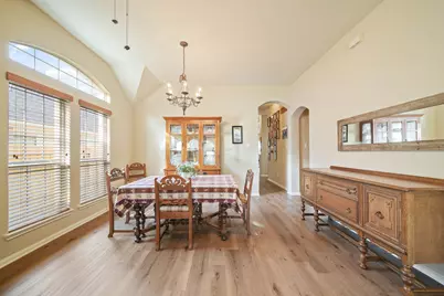 2010 Mound Lake Drive, Richmond, TX 77406 - Photo 4