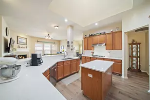 2010 Mound Lake Dr, Richmond, TX 77406 - Photo 16