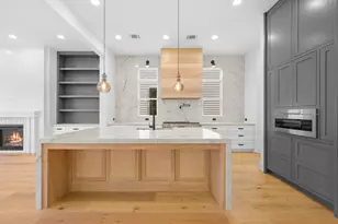 1524 Nicholson St, Houston, TX 77008 - Photo 2