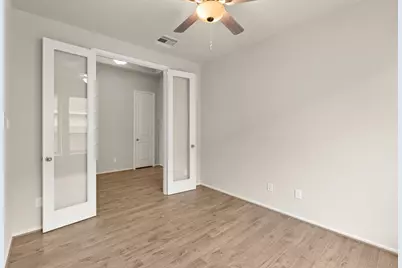 42807 Manzano Street, Magnolia, TX 77354 - Photo 6