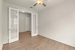 42807 Manzano St, Magnolia, TX 77354 - Photo 6
