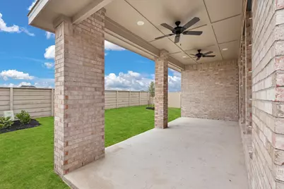 42807 Manzano Street, Magnolia, TX 77354 - Photo 12