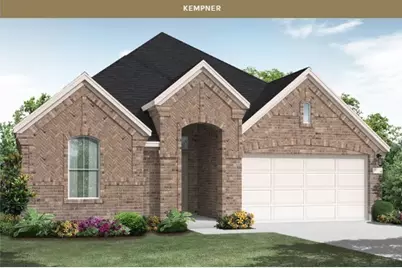 42807 Manzano Street, Magnolia, TX 77354 - Photo 1