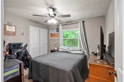 5211 Ghinaudo Road, Hitchcock, TX 77563 - Photo 22