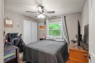 5211 Ghinaudo Rd, Hitchcock, TX 77563 - Photo 22