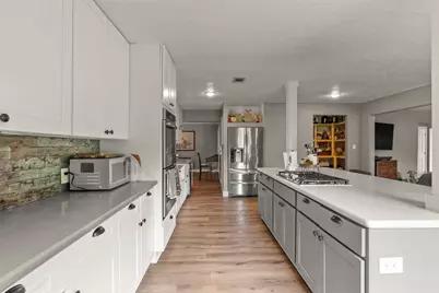 5211 Ghinaudo Road, Hitchcock, TX 77563 - Photo 6