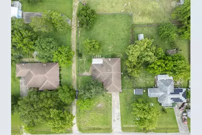 5211 Ghinaudo Road, Hitchcock, TX 77563 - Photo 30