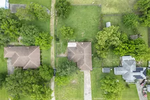 5211 Ghinaudo Rd, Hitchcock, TX 77563 - Photo 30