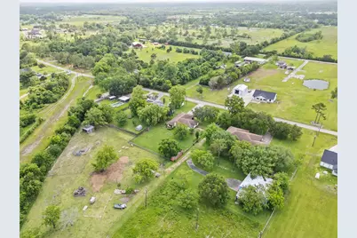 5211 Ghinaudo Road, Hitchcock, TX 77563 - Photo 32