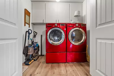 5211 Ghinaudo Road, Hitchcock, TX 77563 - Photo 26