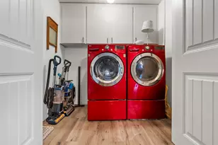 5211 Ghinaudo Rd, Hitchcock, TX 77563 - Photo 26