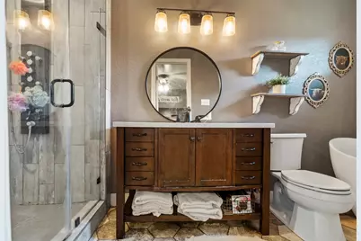 5211 Ghinaudo Road, Hitchcock, TX 77563 - Photo 24