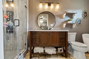 5211 Ghinaudo Rd, Hitchcock, TX 77563 - Photo 24