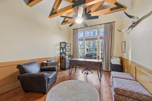 6214 Chestnut Peak Ct, Kingwood, TX 77345 - Photo 16