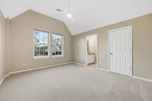 6214 Chestnut Peak Ct, Kingwood, TX 77345 - Photo 36