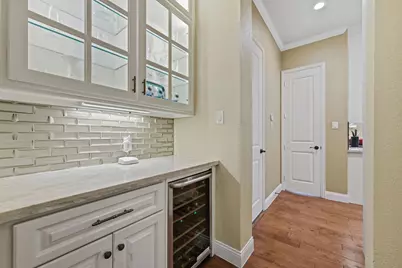 6214 Chestnut Peak Court, Kingwood, TX 77345 - Photo 22