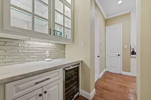 6214 Chestnut Peak Ct, Kingwood, TX 77345 - Photo 22