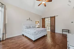 6214 Chestnut Peak Ct, Kingwood, TX 77345 - Photo 26
