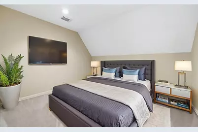 6214 Chestnut Peak Court, Kingwood, TX 77345 - Photo 34