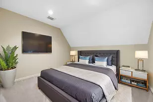 6214 Chestnut Peak Ct, Kingwood, TX 77345 - Photo 34