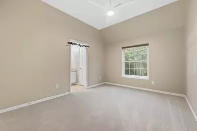 6214 Chestnut Peak Court, Kingwood, TX 77345 - Photo 38