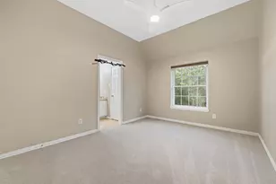 6214 Chestnut Peak Ct, Kingwood, TX 77345 - Photo 38
