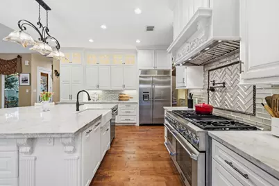 6214 Chestnut Peak Court, Kingwood, TX 77345 - Photo 20