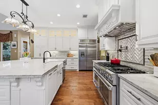 6214 Chestnut Peak Ct, Kingwood, TX 77345 - Photo 20