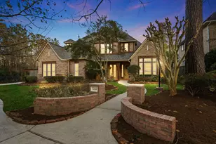 6214 Chestnut Peak Ct, Kingwood, TX 77345 - Photo 2