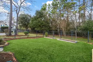 6214 Chestnut Peak Ct, Kingwood, TX 77345 - Photo 48