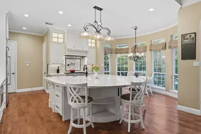 6214 Chestnut Peak Court, Kingwood, TX 77345 - Photo 18