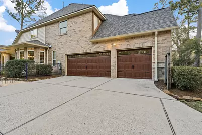6214 Chestnut Peak Court, Kingwood, TX 77345 - Photo 50