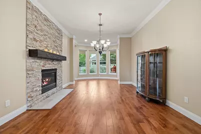 6214 Chestnut Peak Court, Kingwood, TX 77345 - Photo 14