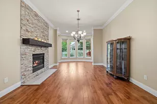 6214 Chestnut Peak Ct, Kingwood, TX 77345 - Photo 14