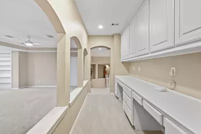 6214 Chestnut Peak Court, Kingwood, TX 77345 - Photo 32