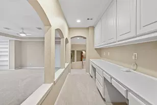 6214 Chestnut Peak Ct, Kingwood, TX 77345 - Photo 32